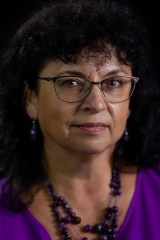 Delia MUNTEAN