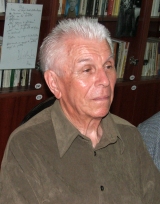 Constantin CIOPRAGA
