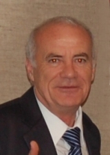 Vasile DATCU