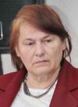 Alexandrina CERNOV