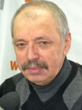 Mihai Ştefan POIATĂ