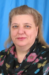 Eugenia DODON