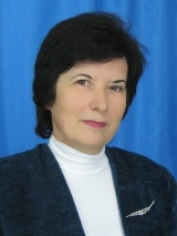 Claudia CEMÂRTAN