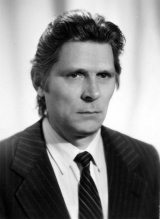 Vladimir ZAGAEVSCHI