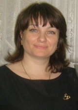Elena BANARI