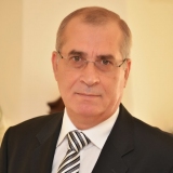 Constantin CUCOŞ