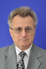 Vasile FLUERAŞ
