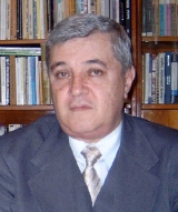 Ioan S. CÂRÂC