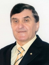 Gheorghe C. PATZA