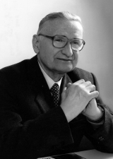 Anatol CIOBANU