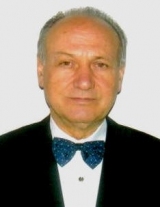 Vasile BURLUI