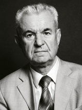 Andrei STRÂMBEANU
