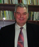 Mihai CIMPOI