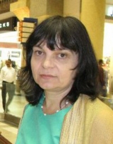 Elena VIZIR