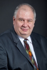 Andrei Valentin MEDVEDOVICI