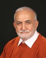 Ismail MAMMAD
