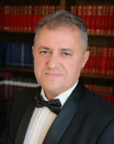 Mihai FIRICĂ