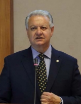 Giuseppe BOVA