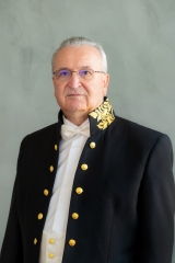 Vasile PUȘCAȘ