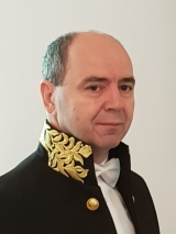 Ioan BOLOVAN