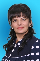Adriana CAZACU