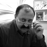Mircea V. CIOBANU