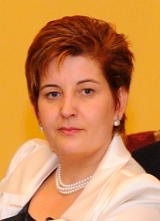 Lucia CEPRAGA