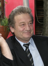 Mircea BÂRSILĂ